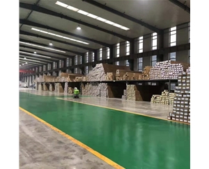 高頻焊鋁隔條設備